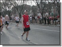 boston25m-1940.jpg  (74.2 Kb)