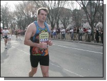 boston25m-1945.jpg  (73.9 Kb)