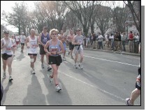 boston25m-1949.jpg  (74.1 Kb)