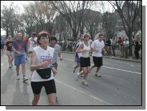 boston25m-1950.jpg  (72.8 Kb)