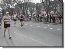 boston25m-1951.jpg  (72.8 Kb)