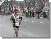 boston25m-1952.jpg  (71.0 Kb)