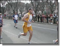 boston25m-1954.jpg  (73.1 Kb)