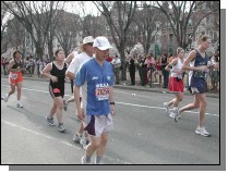 boston25m-1955.jpg  (64.7 Kb)