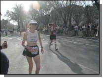 boston25m-1961.jpg  (69.6 Kb)