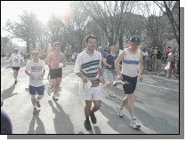 boston25m-1962.jpg  (72.1 Kb)