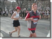 boston25m-1963.jpg  (73.5 Kb)