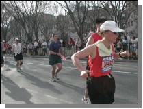 boston25m-1964.jpg  (64.3 Kb)