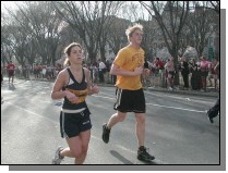 boston25m-1965.jpg  (73.6 Kb)