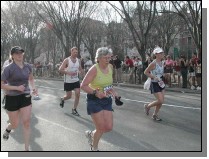 boston25m-1966.jpg  (65.1 Kb)