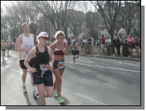boston25m-1967.jpg  (73.6 Kb)