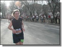 boston25m-1969.jpg  (71.2 Kb)