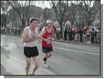 boston25m-1970.jpg  (69.3 Kb)