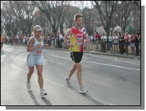 boston25m-1971.jpg  (73.3 Kb)