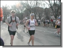 boston25m-1972.jpg  (66.9 Kb)