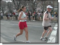 boston25m-1973.jpg  (72.8 Kb)