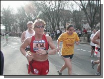 boston25m-1974.jpg  (64.1 Kb)