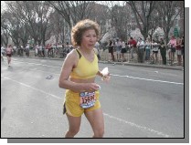 boston25m-1977.jpg  (72.4 Kb)