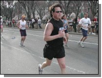boston25m-1978.jpg  (71.8 Kb)