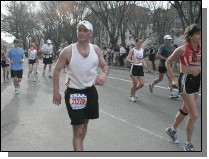 boston25m-1979.jpg  (73.1 Kb)