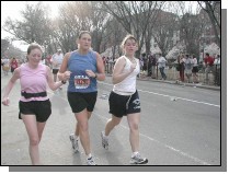 boston25m-1981.jpg  (72.8 Kb)