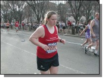 boston25m-1982.jpg  (72.7 Kb)