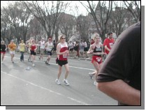boston25m-1983.jpg  (63.8 Kb)