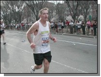 boston25m-1986.jpg  (71.7 Kb)