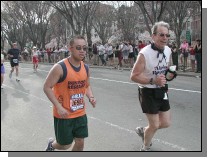 boston25m-1987.jpg  (73.3 Kb)