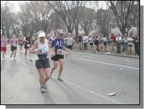 boston25m-1989.jpg  (73.5 Kb)