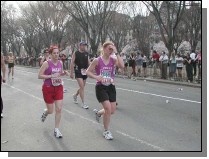 boston25m-1990.jpg  (73.0 Kb)