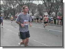 boston25m-1992.jpg  (72.7 Kb)