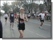 boston25m-1993.jpg  (68.8 Kb)