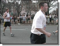 boston25m-1994.jpg  (71.4 Kb)