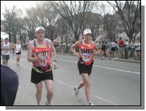 boston25m-1995.jpg  (73.0 Kb)