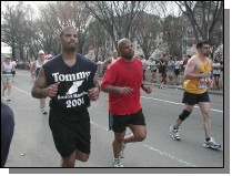 boston25m-1996.jpg  (73.9 Kb)