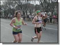 boston25m-1997.jpg  (73.6 Kb)