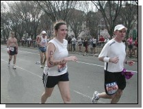 boston25m-1998.jpg  (73.0 Kb)