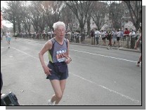 boston25m-1999.jpg  (72.2 Kb)
