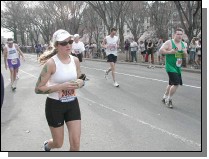 boston25m-2000.jpg  (72.3 Kb)