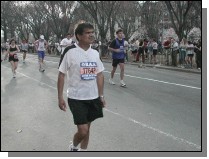 boston25m-2001.jpg  (71.5 Kb)