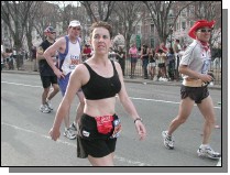 boston25m-2002.jpg  (72.5 Kb)