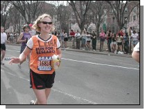 boston25m-2003.jpg  (71.2 Kb)
