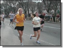 boston25m-2011.jpg  (71.5 Kb)