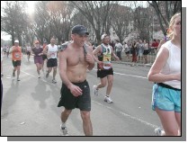 boston25m-2012.jpg  (70.3 Kb)