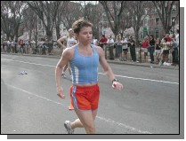 boston25m-2013.jpg  (71.9 Kb)