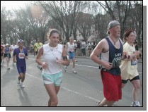 boston25m-2014.jpg  (72.8 Kb)