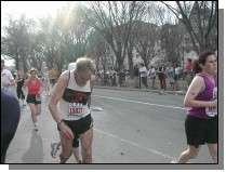 boston25m-2015.jpg  (72.5 Kb)