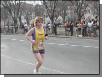 boston25m-2016.jpg  (71.6 Kb)