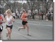 boston25m-2017.jpg  (73.4 Kb)